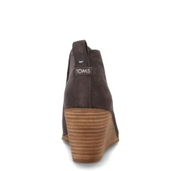 Women's Toms, Kallie Boot