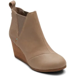 Women's TOMS, Kelsey Ankle Boot