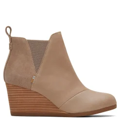 Women's TOMS, Kelsey Ankle Boot