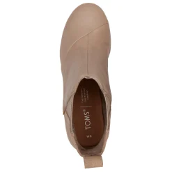 Women's TOMS, Kelsey Ankle Boot