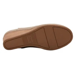 Women's TOMS, Kelsey Ankle Boot