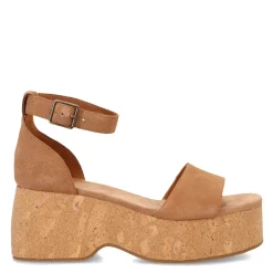 Women's Toms, Laila Sandal