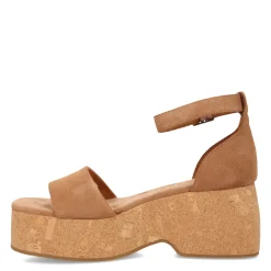 Women's Toms, Laila Sandal