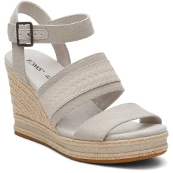 Women's Toms, Madelyn Sandal
