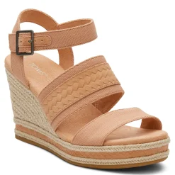 Women's Toms, Madelyn Sandal