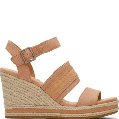Women's Toms, Madelyn Sandal