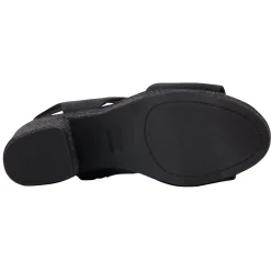 Women's Toms, Majorca Platform Sandal