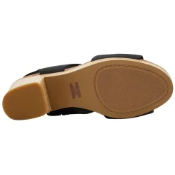 Women's Toms, Majorca Platform Sandal