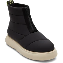 Women's Toms, Mallow Puffer Boot