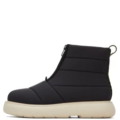 Women's Toms, Mallow Puffer Boot