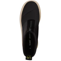 Women's Toms, Mallow Puffer Boot