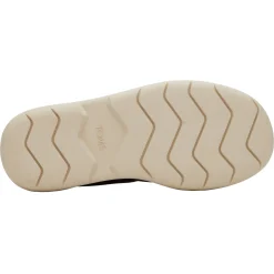 Women's Toms, Mallow Puffer Boot