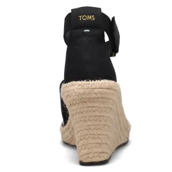 Women's Toms, Marisol Sandal