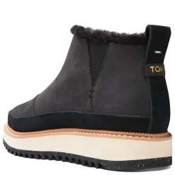 Women's Toms, Marlo Boot