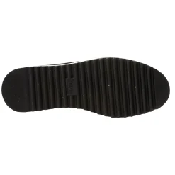 Women's Toms, Marlo Boot