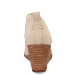 Women's TOMS, Marta Boot