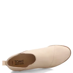 Women's TOMS, Marta Boot