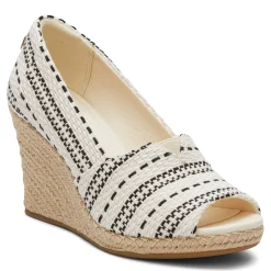 Women's Toms, Michelle Sandal