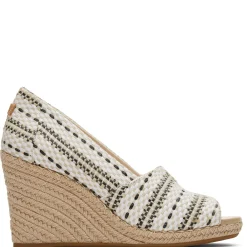 Women's Toms, Michelle Sandal