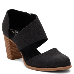 Women's TOMS, Milan Pump