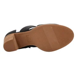 Women's TOMS, Milan Pump