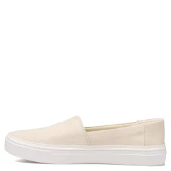 Women's Toms, Parker Slip-On