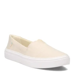 Women's Toms, Parker Slip-On