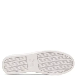 Women's Toms, Parker Slip-On