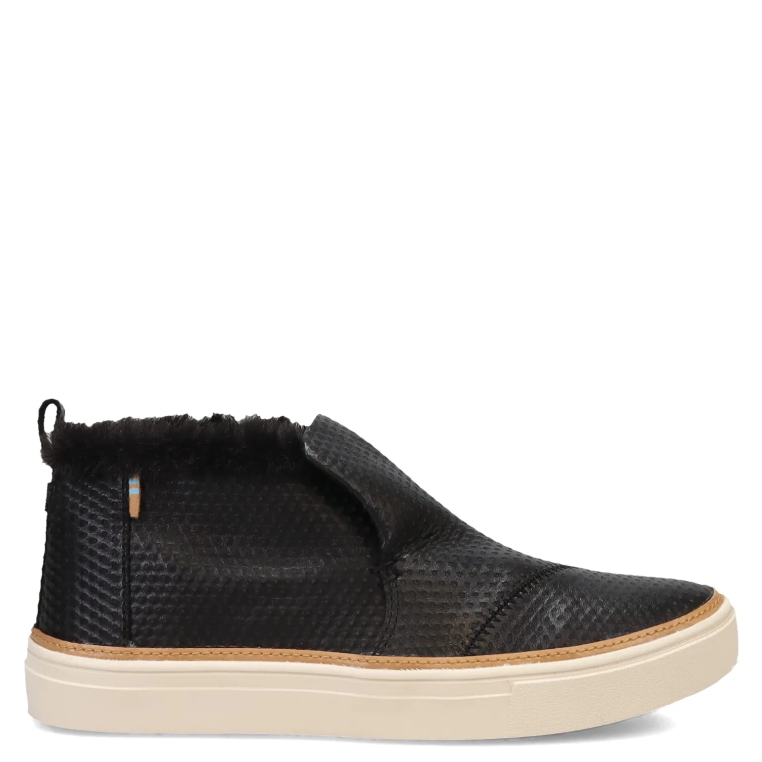 Women's Toms, Paxton Sneaker