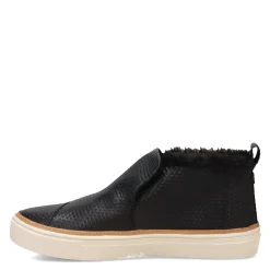 Women's Toms, Paxton Sneaker