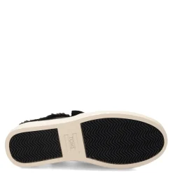 Women's Toms, Paxton Sneaker