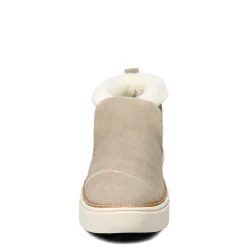 Women's Toms, Paxton Sneaker