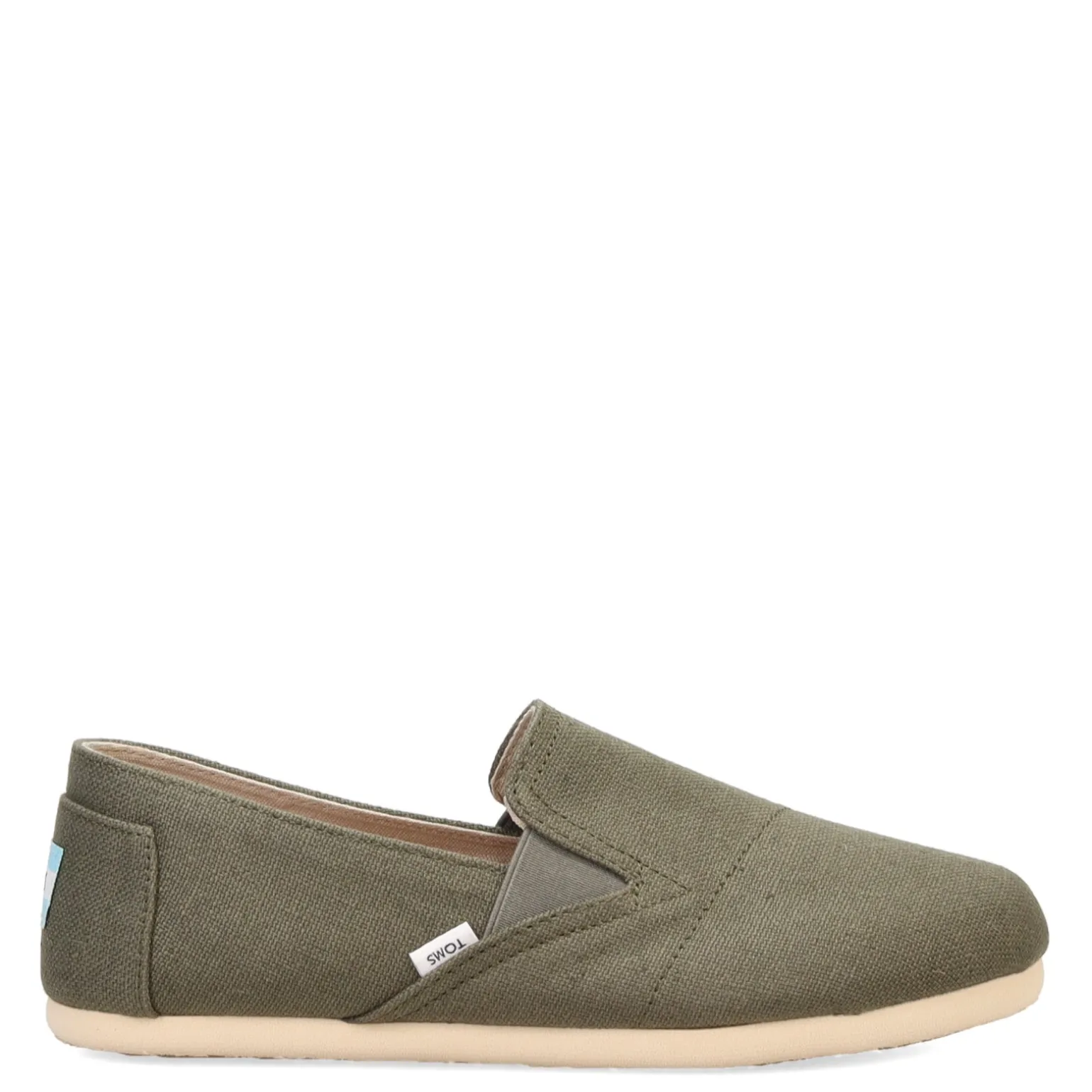 Women's TOMS, Redondo Slip-On