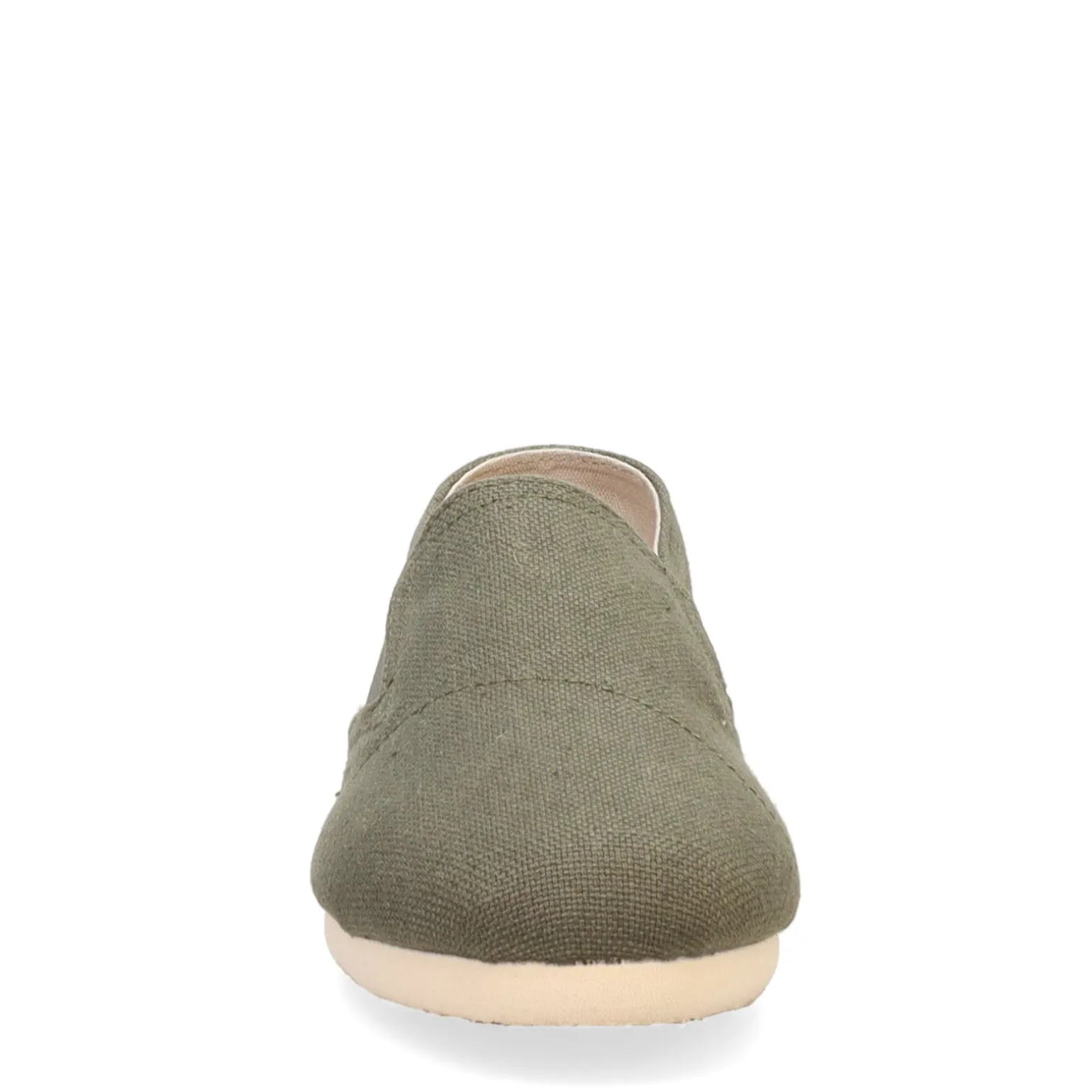 Women's TOMS, Redondo Slip-On