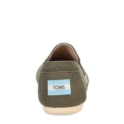 Women's TOMS, Redondo Slip-On