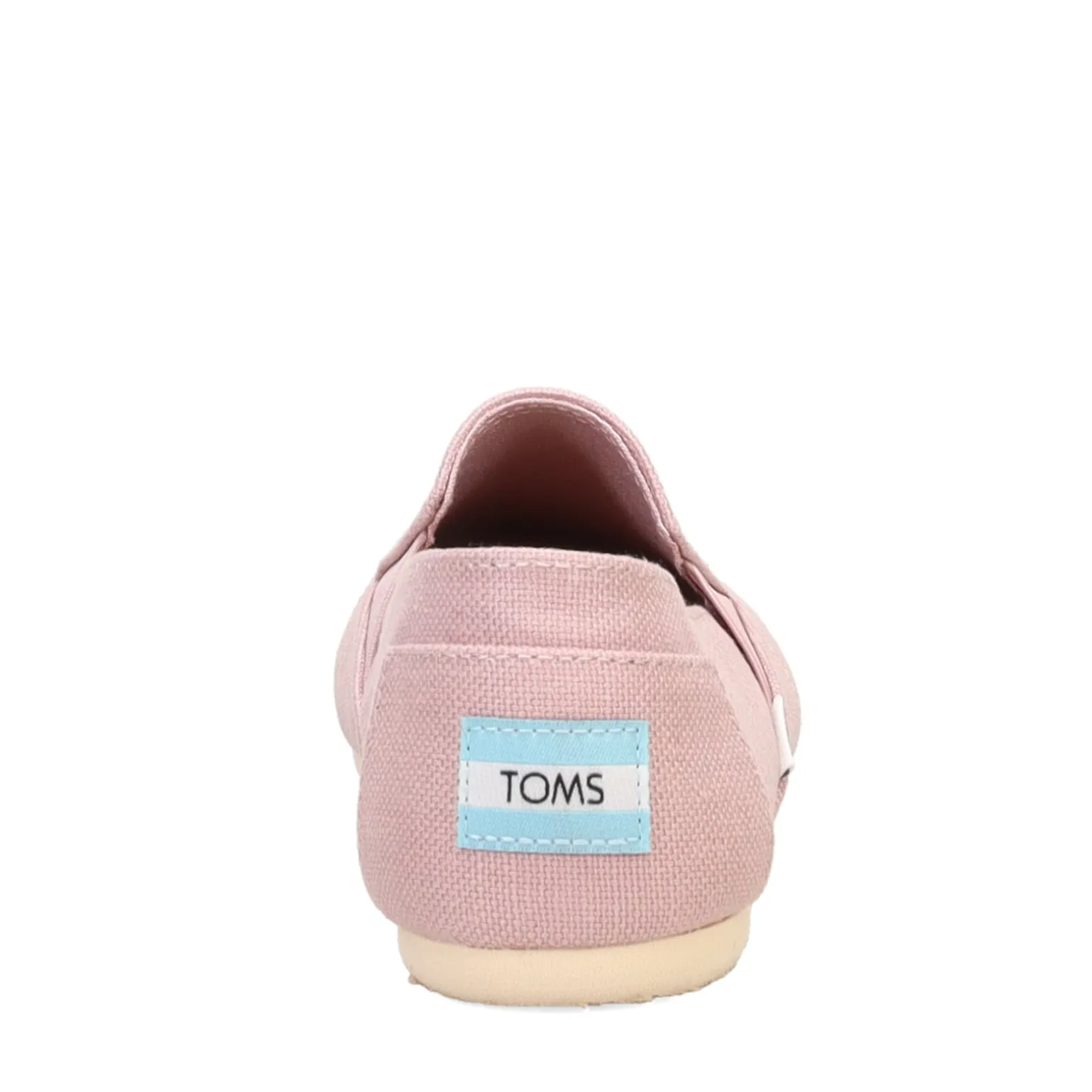 Women's TOMS, Redondo Slip-On