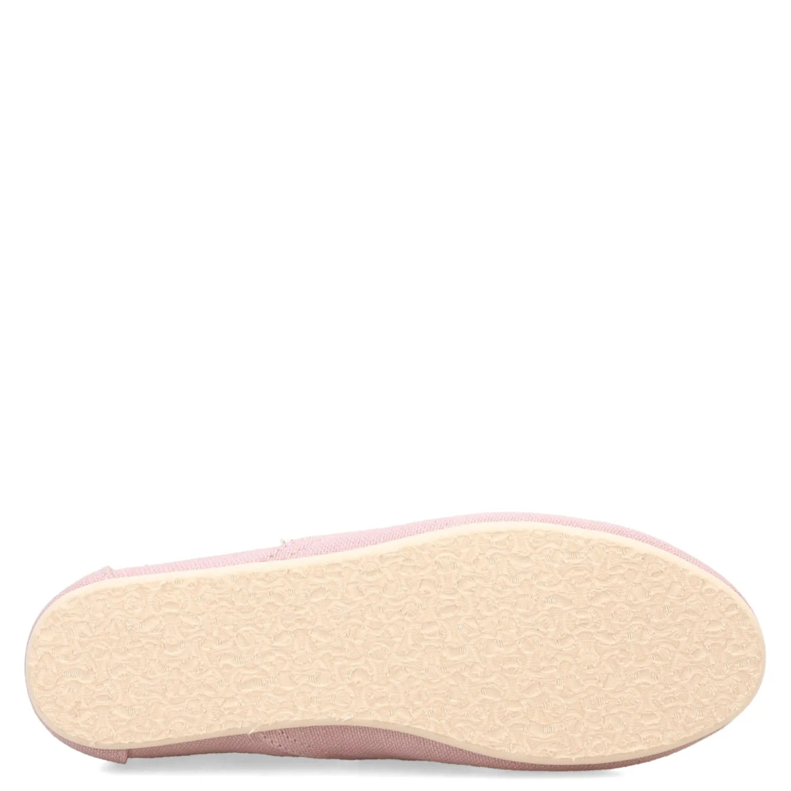 Women's TOMS, Redondo Slip-On