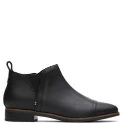 Women's TOMS, Reese Boot