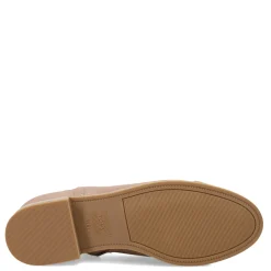 Women's TOMS, Reese Boot