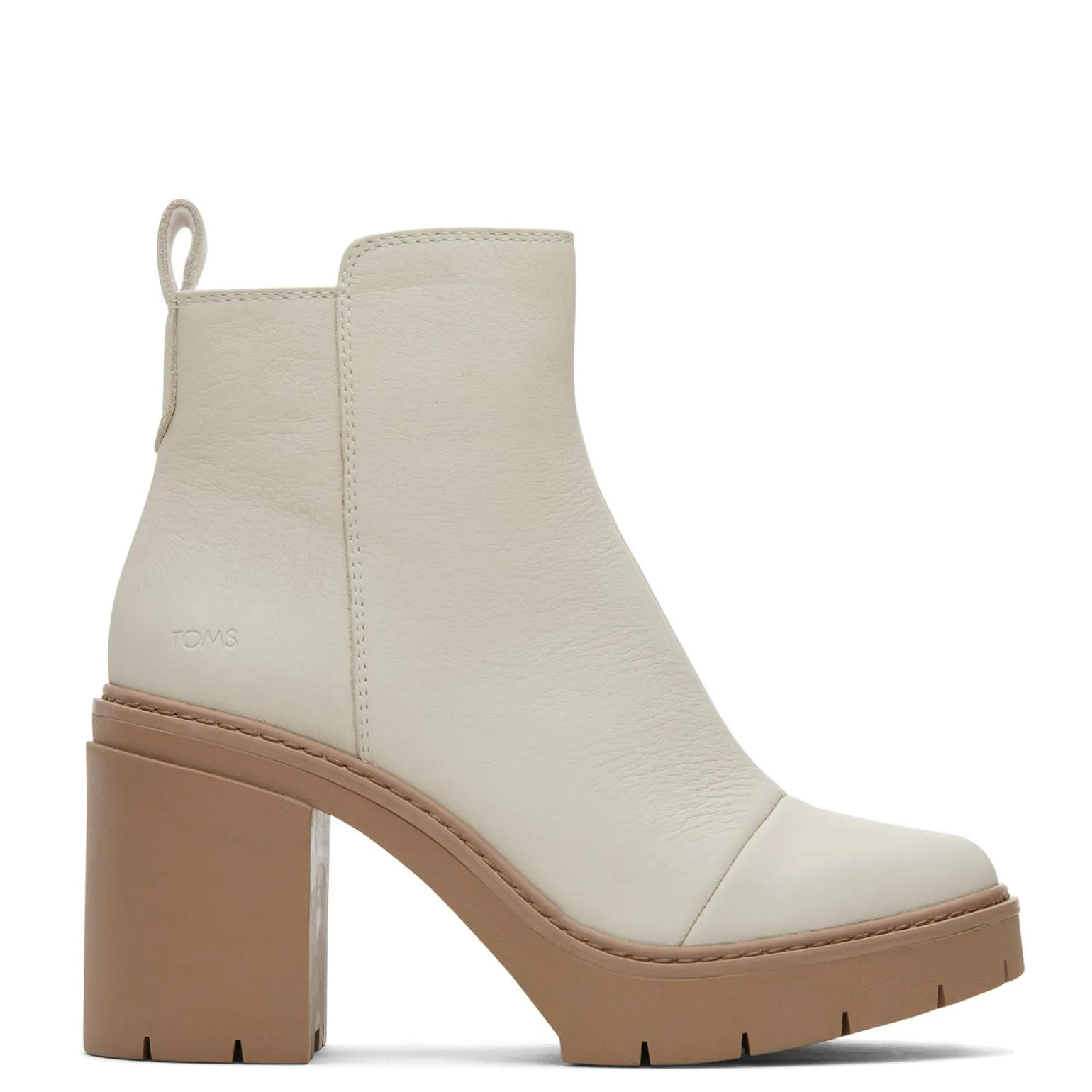 Women's TOMS, Rya Boot