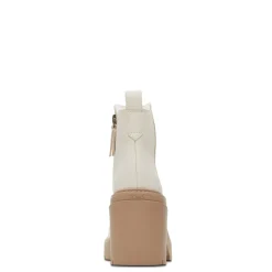 Women's TOMS, Rya Boot