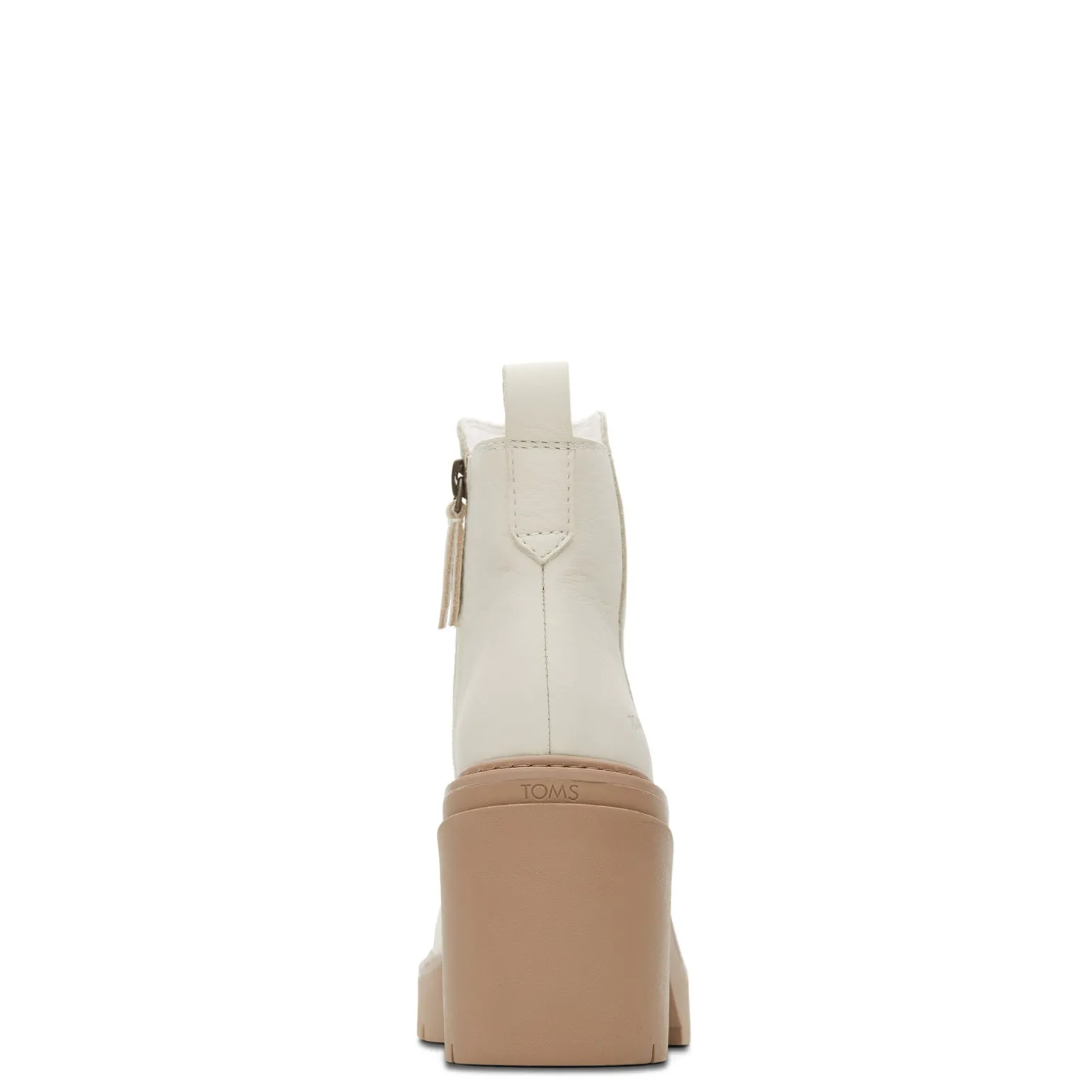 Women's TOMS, Rya Boot