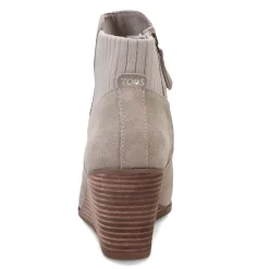 Women's TOMS, Sadie Boot