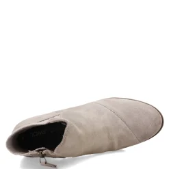 Women's TOMS, Sadie Boot