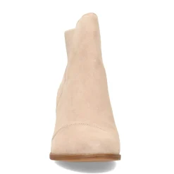 Women's Toms, Sadie Boot