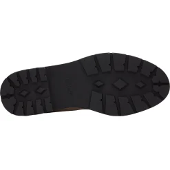 Women's TOMS, Skylar Boot