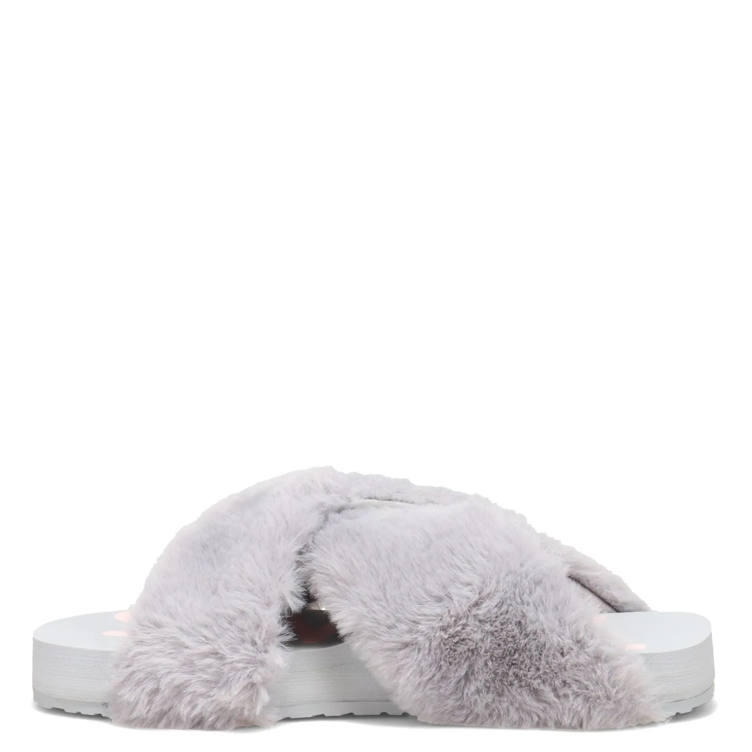 Women's Toms, Susie Slide