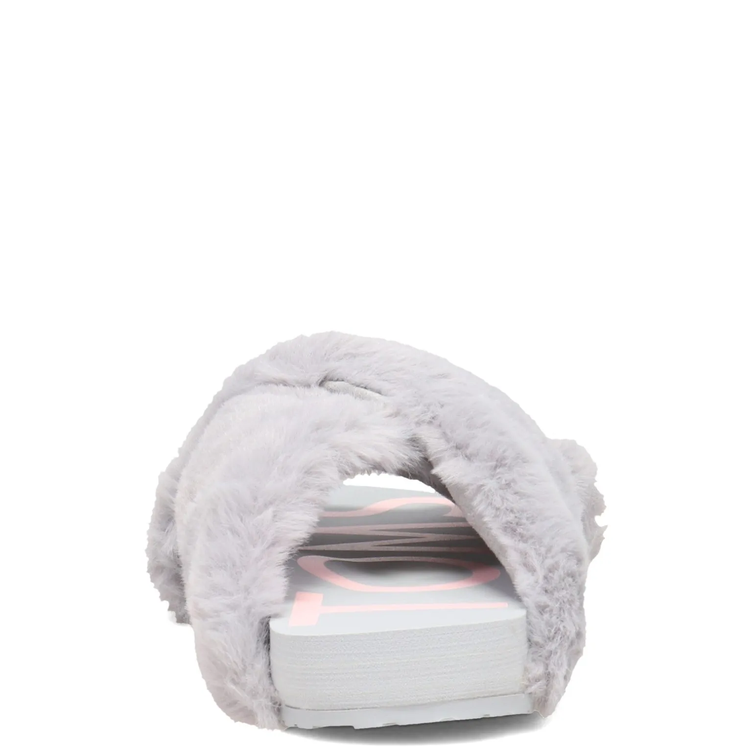 Women's Toms, Susie Slide