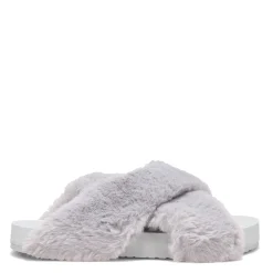 Women's Toms, Susie Slide