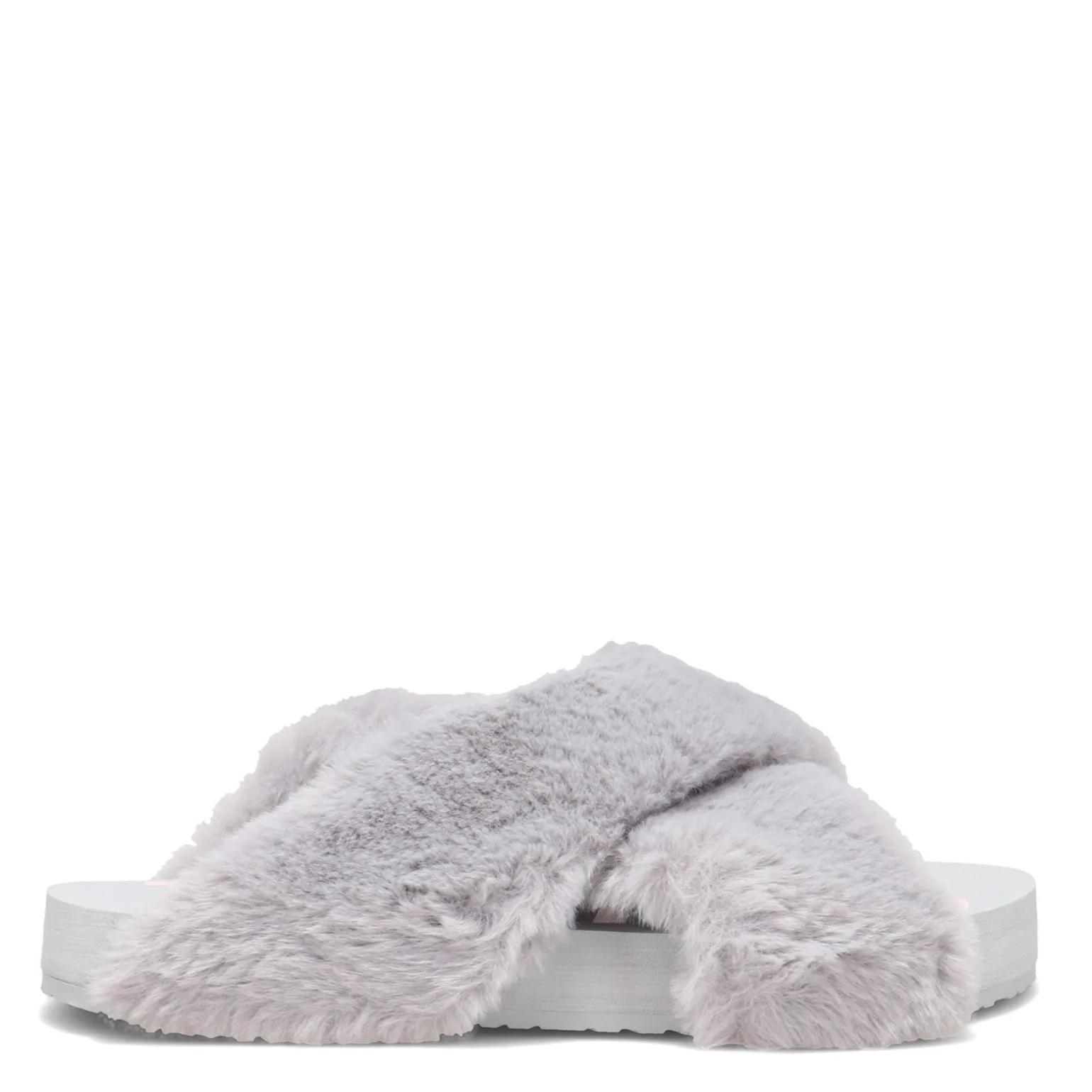 Women's Toms, Susie Slide